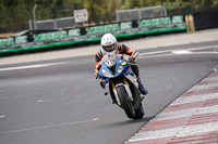 Val-De-Vienne;event-digital-images;france;motorbikes;no-limits;peter-wileman-photography;trackday;trackday-digital-images